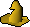 Yellow hat.png